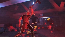 Lords of the Fallen 2014 类似于 Lords of the Fallen 2014