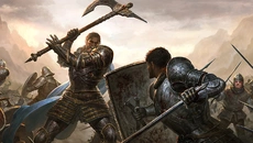 God Save Birmingham - 一款僵尸类型的游戏