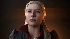 Game of Thrones: Genesis 类似于 Game of Thrones: Genesis