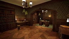 Never Again 类似于 Never Again