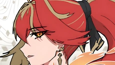 Nier Re[in]carnation 类似于 Nier Re[in]carnation