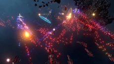 Command & Conquer: Red Alert Remastered 类似于 Command & Conquer: Red Alert Remastered