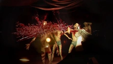 Kingpin: Reloaded 类似于 Kingpin: Reloaded