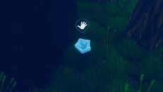 The End of the Sun 类似于 The End of the Sun