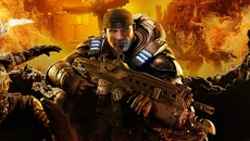 Tom Clancy's The Division 2 类似于 Tom Clancy's The Division 2