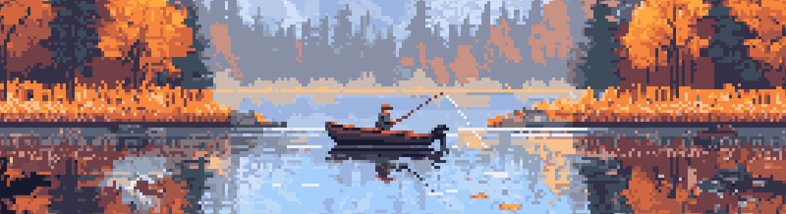 表格 为 Cast n Chill