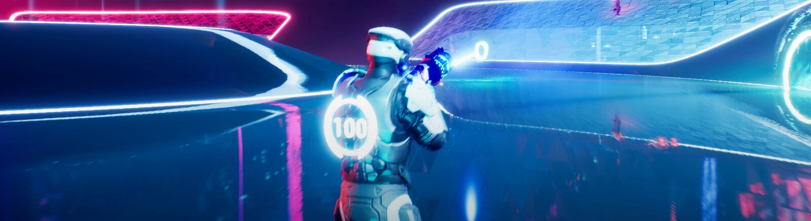 Neon Digital - 今天的最新消息 (十一月 2025) - 破解保护、系统要求、更新新闻、游戏下载地址、预告片