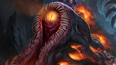 The Lord of the Rings: Return to Moria 类似于 The Lord of the Rings: Return to Moria