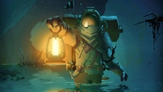 Outer Wilds - Outer Wilds 的扩展