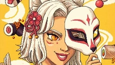 Dave the Diver 类似于 Dave the Diver