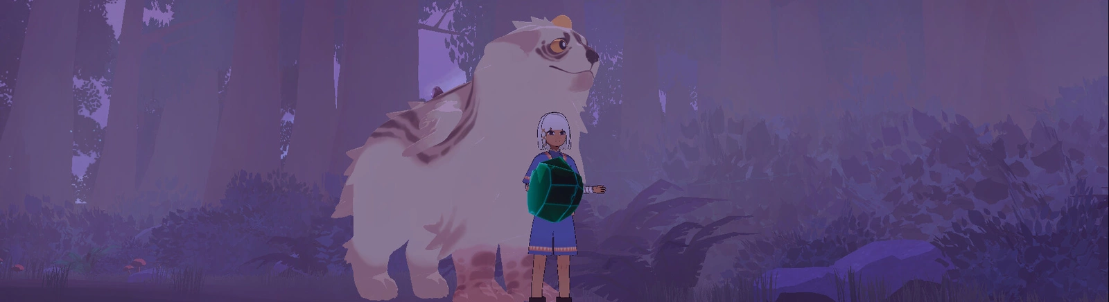 关于 Traveler Lost 的负面评价 — 0 个意见