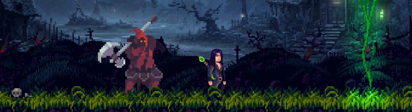 在不同国家/地区的 Stargazer[platforms] 上  的发行日期