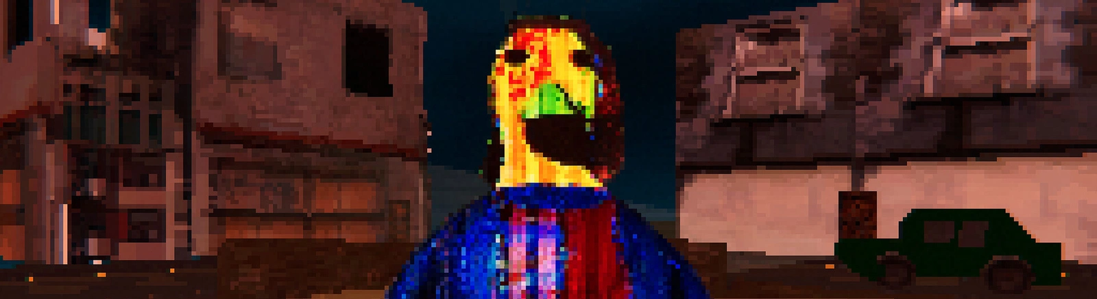 在不同国家/地区的 MOUTHOLE[platforms] 上  的发行日期