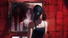 DreadOut 3