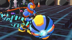 Asterix & Obelix XXL 2 类似于 Asterix & Obelix XXL 2