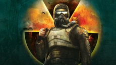 S.T.A.L.K.E.R.: Clear Sky - Enhanced Edition 类似于 S.T.A.L.K.E.R.: Clear Sky - Enhanced Edition