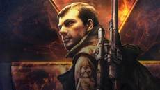 S.T.A.L.K.E.R.: Shadow of Chornobyl - Enhanced Edition 类似于 S.T.A.L.K.E.R.: Shadow of Chornobyl - Enhanced Edition