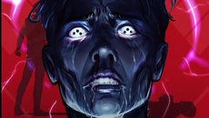 Critical Shift - 一款回合制类型的游戏