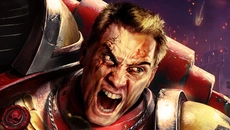 Company of Heroes 3 类似于 Company of Heroes 3