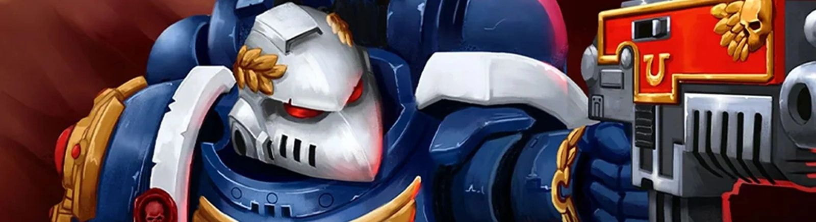 在不同国家/地区的 Warhammer 40,000: Boltgun - Words of Vengeance[platforms] 上  的发行日期