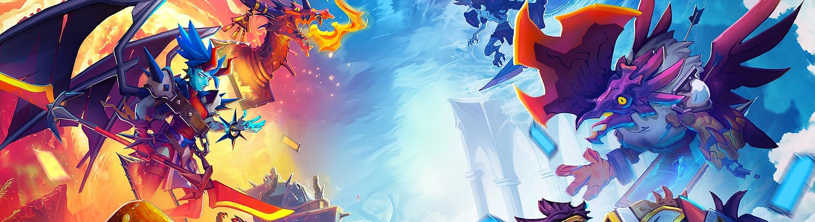 训练器 为 Monster Train 2