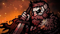 Tower of Babel: Survivors Of Chaos - 一款地下城类型的游戏