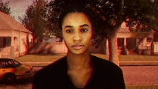 Fears to Fathom - Ironbark Lookout 类似于 Fears to Fathom - Ironbark Lookout