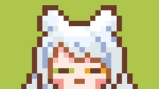 Dave the Diver 类似于 Dave the Diver