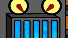 Magical Maintenance Mystery - 一款文字冒险类型的游戏