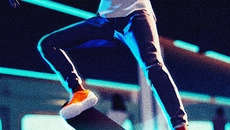 Tony Hawk's Pro Skater 1+2 类似于 Tony Hawk's Pro Skater 1+2