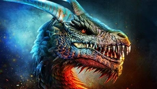 Divinity 2: Ego Draconis 类似于 Divinity 2: Ego Draconis