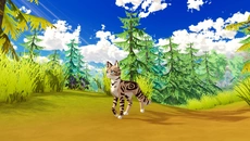 Endling - Extinction is Forever 类似于 Endling - Extinction is Forever