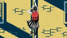 Your House: A Hidden Truth - 一款文字冒险类型的游戏