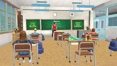 Archery Physics Apple Shooting Challenge 类似于 Archery Physics Apple Shooting Challenge