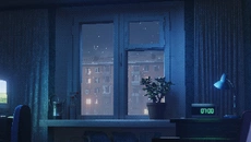 Slay the Princess 类似于 Slay the Princess