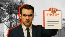 Thief Simulator 2 类似于 Thief Simulator 2