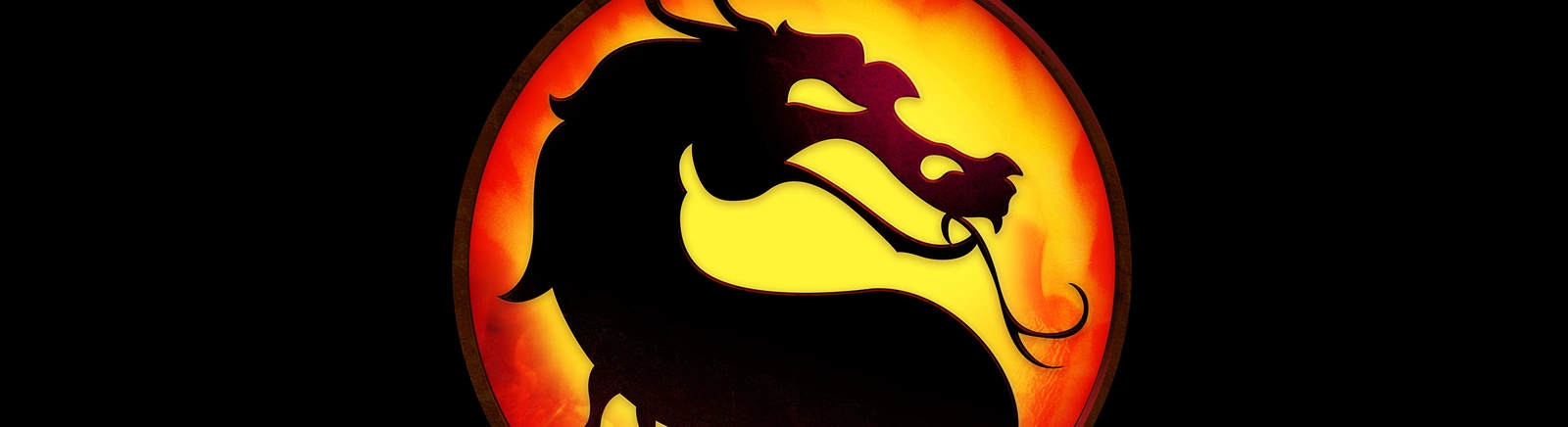 适合Game.Com的最佳游戏[platform]，类似于Mortal Kombat: Legacy Kollection