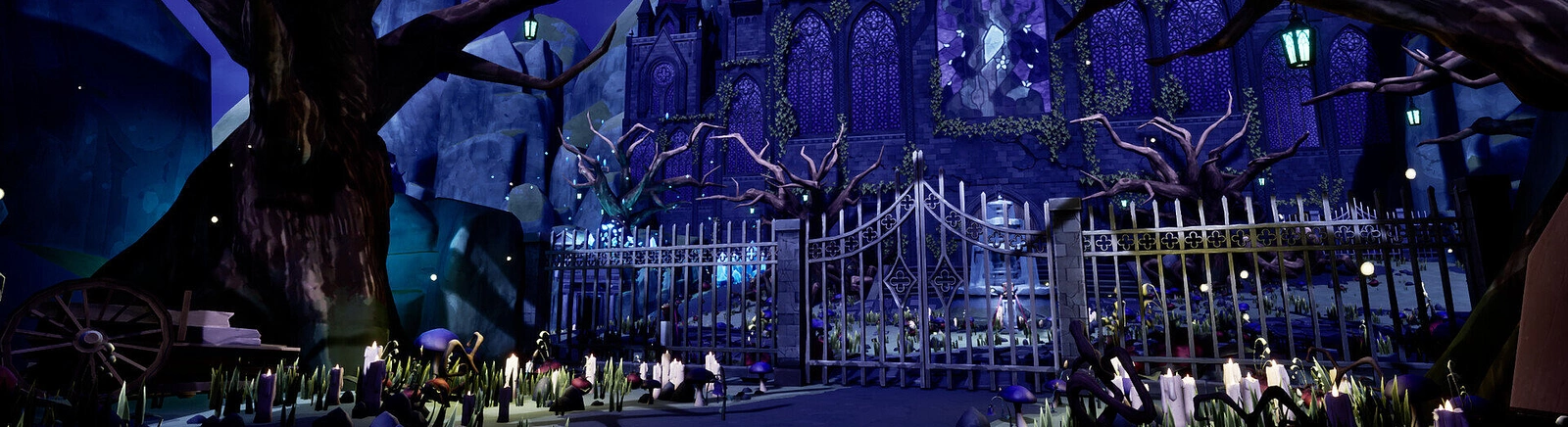 在不同国家/地区的 Gravebound[platforms] 上  的发行日期