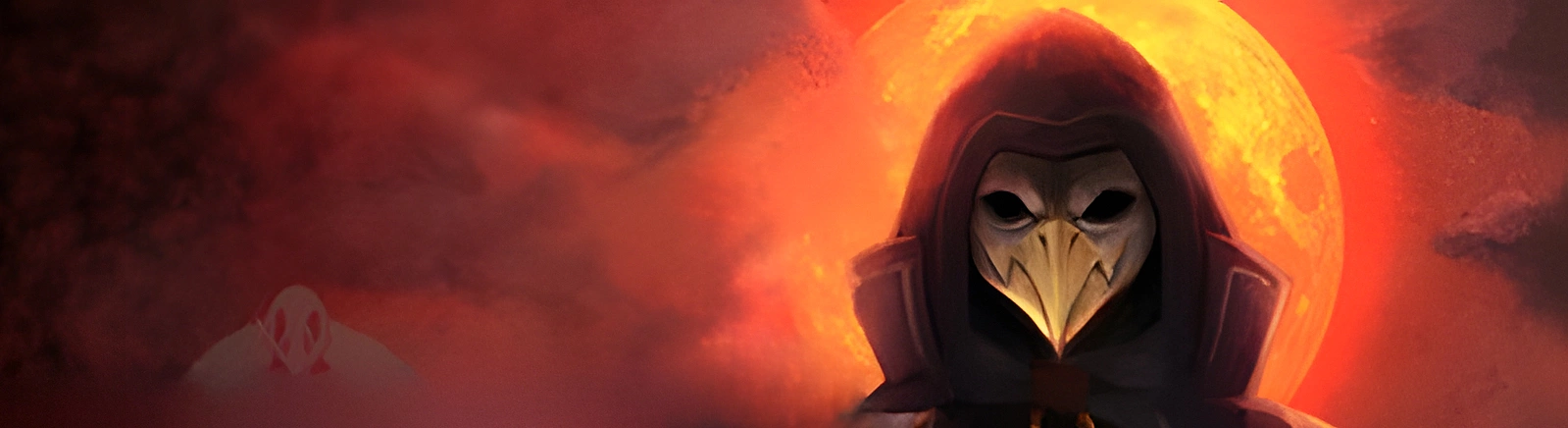 在不同国家/地区的 Umbra Mortis[platforms] 上  的发行日期