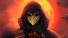 Fallen Aces 类似于 Fallen Aces