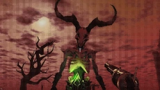 Blightspire - 一款僵尸类型的游戏