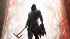 Mortal Shell: The Virtuous Cycle 类似于 Mortal Shell: The Virtuous Cycle