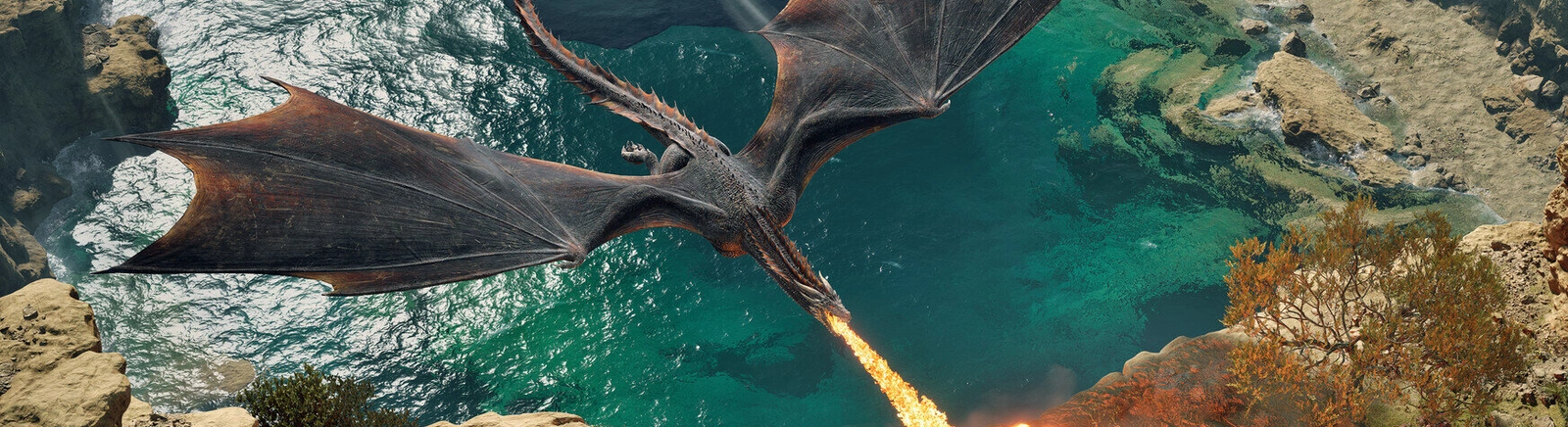 关于 Game of Thrones: War For Westeros 的负面评价 — 0 个意见