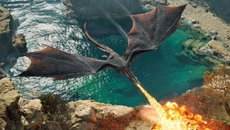 Diplomacy is Not an Option 类似于 Diplomacy is Not an Option