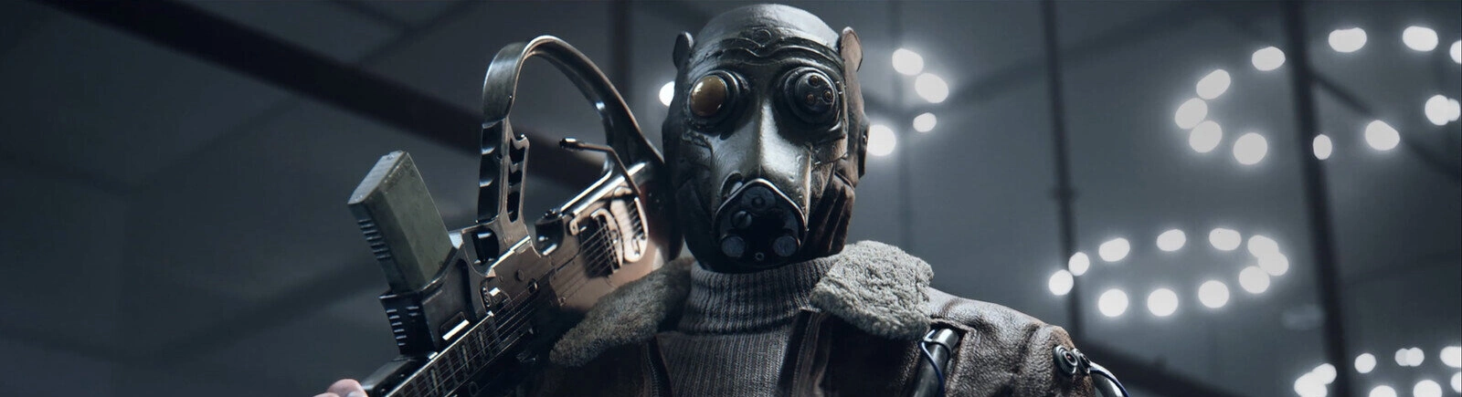 在不同国家/地区的 Atomic Heart 2[platforms] 上  的发行日期