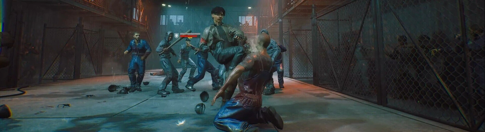 文章 Acts of Blood - 评测，预览，意见