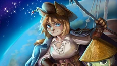 Fallout Shelter Online 类似于 Fallout Shelter Online