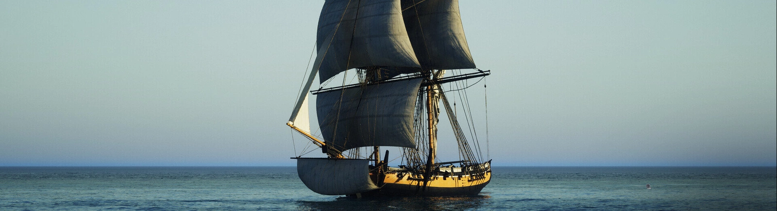 在不同国家/地区的 Ahoy[platforms] 上  的发行日期