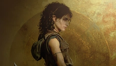 Resonance: A Plague Tale Legacy - 一款神秘主义 / 超自然类型的游戏