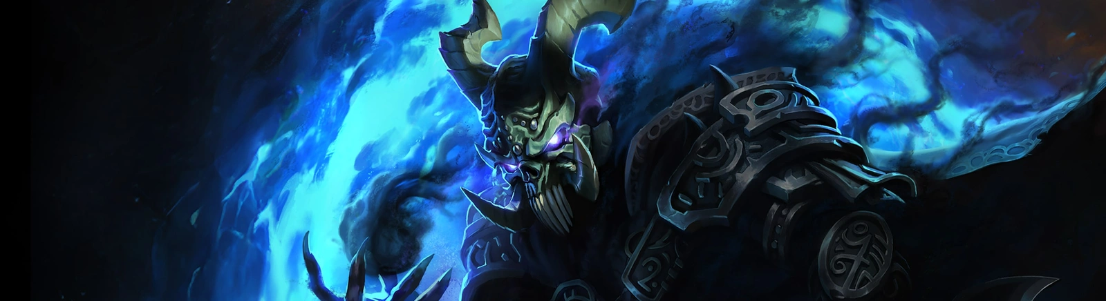 论坛 Dungeons &amp; Dragons Neverwinter Nights 2: Enhanced Edition (Dungeons and Dragons Neverwinter Nights 2: Enhanced Edition)